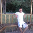 ���������� ���������, ���� ������� �������, 38 ���, ������������ ��� ������, ����� � ���������, c�������� ���������