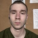 ���������� �����������, ���� ����� �����, 25 ���, ������������ ��� ������, ����� � ���������, c�������� ���������