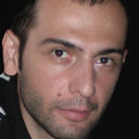 ���������� �������, ���� ������� Irakli, 51 ���, ������������ ��� ������