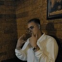  ,   , 21 ,   ,   , c 