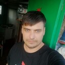 ���������� ���������� �����, ���� ������� �����, 41 ���, ������������ ��� ������, ����� � ���������