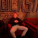 ���������� ������, ���� ������� �������, 37 ���, ������������ ��� ������, ����� � ���������, c�������� ���������