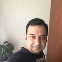 ���������� ������, ���� ������� ����, 42 ����, ������������ ��� ������, ����� � ���������, c�������� ���������