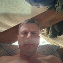  ,   , 49 ,   ,   , c 