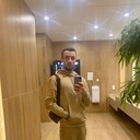  --,   , 37 ,   ,   , c 