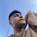 ���������� �������, ���� ����� �����, 20 ���, ������������ ��� ������, ����� � ���������, c�������� ���������, ���������