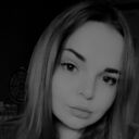 ���������� �����-���������, ���� ������� ����������, 26 ���, ������������ ��� ������, ����� � ���������