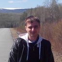  ,   Artem, 39 ,   ,   , c 