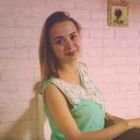  ,   , 24 ,   ,   , 