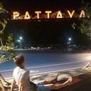 ���������� ������, ���� ������� �����, 38 ���, ������������ ��� c�������� ���������