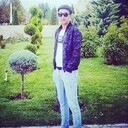 ���������� �����������, ���� ������� Ruslan, 36 ���, ������������ ��� ������, ����� � ���������