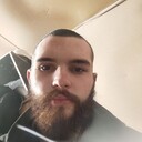  ,   Kirill, 23 ,   ,   , c , 