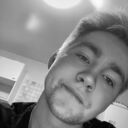  --,   , 24 ,   ,   , c , 