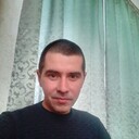 ���������� ������, ���� ������� �������, 27 ���, ������������ ��� ����� � ���������, c�������� ���������, ���������