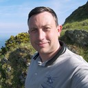  ,   Smith, 44 ,   ,   , c 