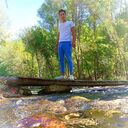  ,   Burak can, 23 ,   ,   