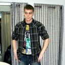 ���������� �����, ���� ������� �����, 35 ���, ������������ ��� ����� � ���������, ���������