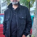  ,   , 46 ,   c 
