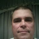 ���������� �����-���������, ���� ������� �����, 55 ���, ������������ ��� ������