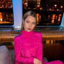 ���������� ������, ���� ������� ��������, 28 ���, ������������ ��� ������, ���������