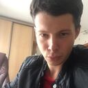 ���������� �����������, ���� ������� �������, 31 ���, ������������ ��� c�������� ���������, ���������