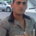  ,   Gero, 41 ,   