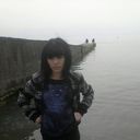 ���������� ���������, ���� ������� �����, 35 ���, ������������ 