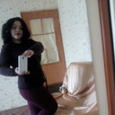 ���������� ��������, ���� ������� ���������, 46 ���, ������������ ��� ������