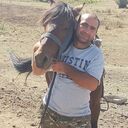  ,   Artur, 42 ,   ,   , c 