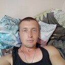  ,   , 30 ,   ,   , 