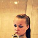  ,   , 30 ,   ,   , c 
