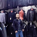 ���������� ���������, ���� ������� Olamjon, 32 ����, ������������ ��� ������, ����� � ���������, c�������� ���������