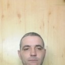  ,   , 47 ,   