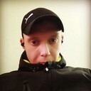 ���������� ����, ���� ������� ����, 28 ���, ������������ ��� ������, ����� � ���������, c�������� ���������