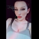  --,   Di Di, 23 ,  