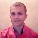 ���������� ������, ���� ������� ����, 33 ����, ������������ ��� ������, ����� � ���������, c�������� ���������