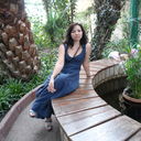 ���������� �������������, ���� ������� ���, 42 ����, ������������ 