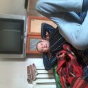 ���������� ������, ���� ������� Ruslan, 39 ���, ������������ ��� ������, ����� � ���������, c�������� ���������