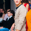  ,   Vikenty, 30 ,   ,   , c 