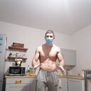 ���������� �����������, ���� ������� ����, 35 ���, ������������ ��� ������, ����� � ���������, c�������� ���������