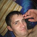 ���������� ������, ���� ������� �������, 45 ���, ������������ ��� ������, ����� � ���������, c�������� ���������, ���������