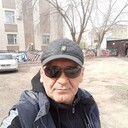  ,   , 43 ,   ,   , c , 