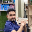 ���������� ������, ���� ������� ���, 34 ����, ������������ ��� ������, ����� � ���������