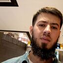 ���������� �����, ���� ������� �����, 26 ���, ������������ ��� ������, ����� � ���������, c�������� ���������, ���������