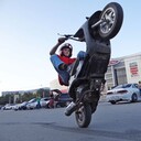 ���������� �����������, ���� ������� ������, 26 ���, ������������ ��� ������, ����� � ���������