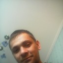 ���������� ������, ���� ������� �������, 39 ���, ������������ ��� ������, ����� � ���������, c�������� ���������