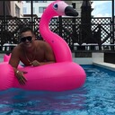 ���������� �����-���������, ���� ������� �������, 33 ����, ������������ ��� ������, ����� � ���������