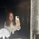 ���������� ������, ���� ������� �����, 24 ����, ������������ ��� c�������� ���������