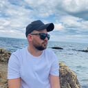  ,   , 29 ,   ,   , c , 