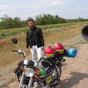 ���������� ������, ���� ������� ���������, 38 ���, ������������ ��� ������, ����� � ���������, c�������� ���������